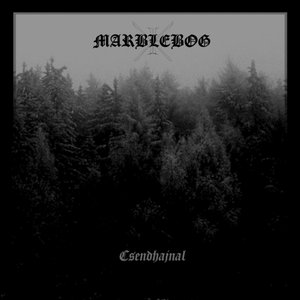 Image for 'Csendhajnal'
