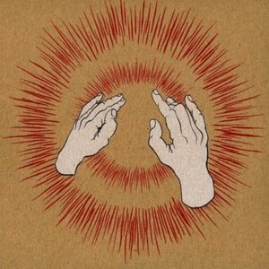 Imagem de 'Lift Your Skinny Fists Like Antennas To Heaven (Disc 2)'