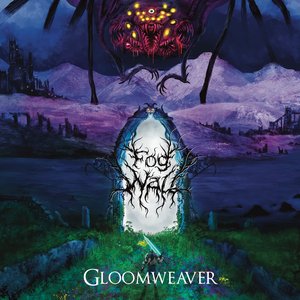 Image for 'Gloomweaver'