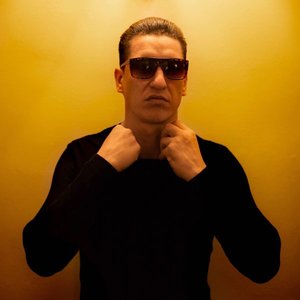 Изображение для 'Enzo Siffredi'