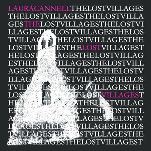 Bild för 'The Lost Villages'