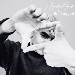 Immagine per 'Unplugged'