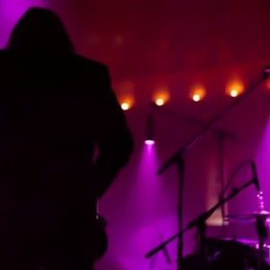 Изображение для 'Bohren & der Club of Gore'
