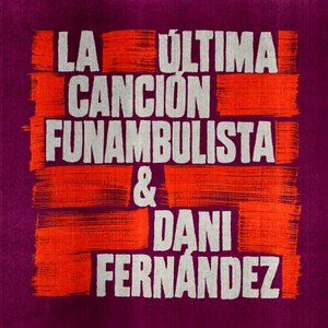 Image for 'La última canción'