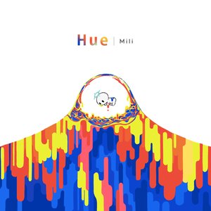 Immagine per 'Hue'
