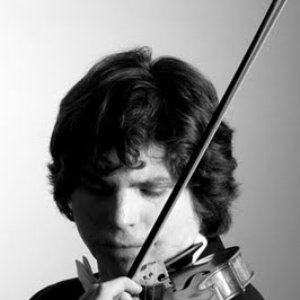 Imagen de 'Augustin Hadelich'