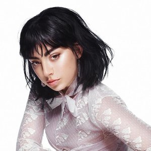 Bild für 'Charli xcx'