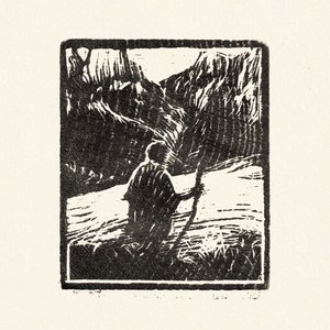 Image for 'Lost Tales, Vol. 1'