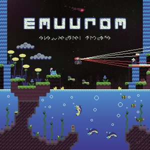 Zdjęcia dla 'EMUUROM OST'