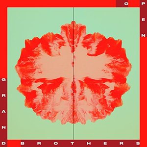 Image for 'Open'