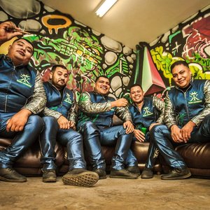 “LEGADO 7”的封面