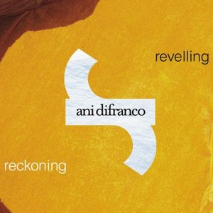 Image pour 'Revelling / Reckoning'
