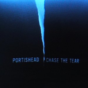 Image for 'Chase the Tear'