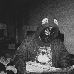 Image for 'OZONE DEHUMANIZER'