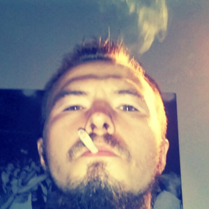 mn1chu