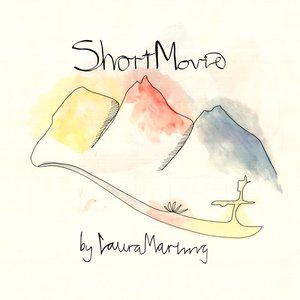 Image for 'Short Movie'