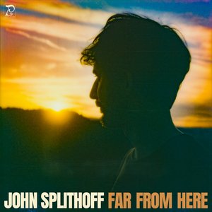 Bild för 'Far From Here'