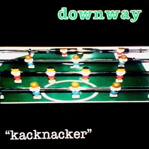 Image for 'Kacknacker'