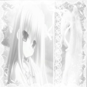 Image for 'sinner'