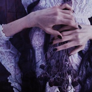 Image for 'Alone With Heaven'