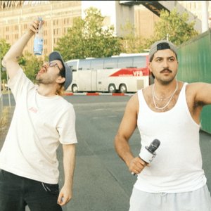 Imagen de 'Zorsch und Kurt'