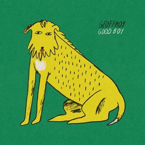 Image for 'Good Boy'