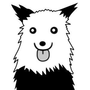 piztee