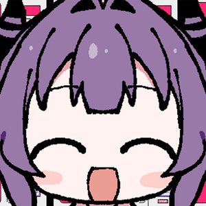 Bild för 'Peak Ecstasy!! Rim de Lacent* (feat. Yunyun (CV:Momoi Haruko))'