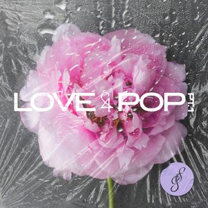 Image for '<LOVE&POP> pt.1'