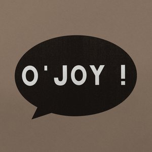 Image for 'O'JOY!'