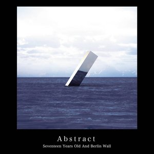 'Abstract'の画像