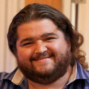 Bild für 'Hurley (Deluxe Edition)'
