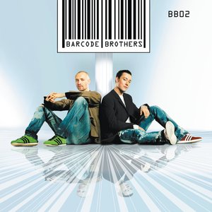 Imagem de 'BB02'