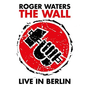 Image for 'The Wall - Live In Berlin'
