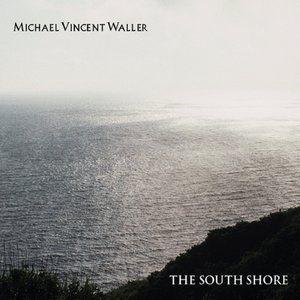Image for 'The South Shore'