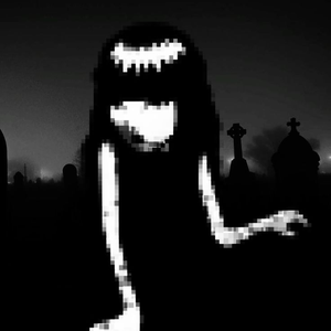 totengruft