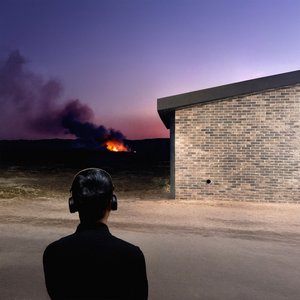 Image for 'Саундтрек до порядку денного'