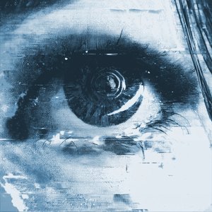 Image for 'another night'