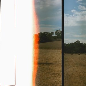 Image for 'One More Time'