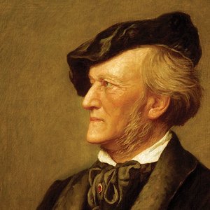 Zdjęcia dla 'Richard Wagner'