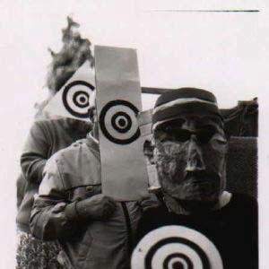 Image for 'The Keatons'
