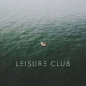 Image pour 'Leisure Club'