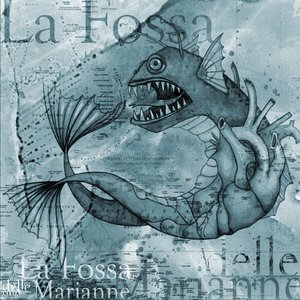 'LA FOSSA DELLE MARIANNE' için resim
