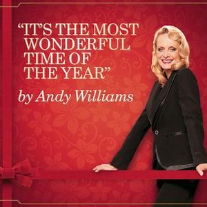 'The Most Wonderful Time Of The Year' için resim