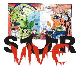 'Sur Vive' için resim