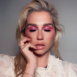 'Ke$ha' için resim