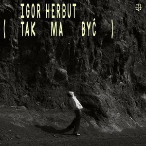 Image for 'Tak ma być'