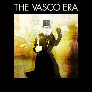 Image for 'The Vasco Era'