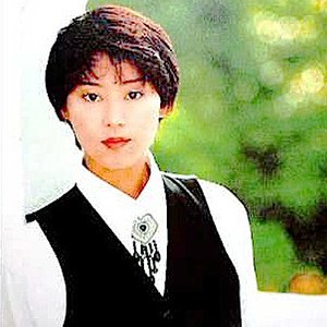 Image for '市原真紀'