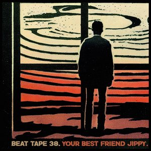 Image for 'BEAT TAPE 38'